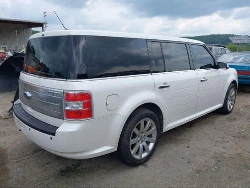 2009 Ford Flex ABS Anti-Lock Brake Pump Module Assembly With Warranty OEM