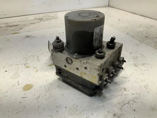 2009 Ford Flex ABS Anti-Lock Brake Pump Module Assembly With Warranty OEM