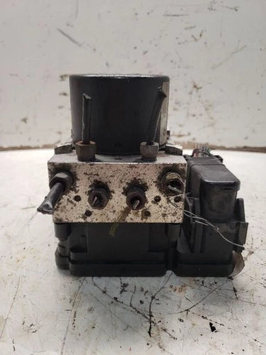 2009-2010 Dodge Caravan ABS Anti-Lock Brake Pump Module Assembly OEM