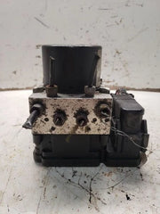 2009-2010 Dodge Caravan ABS Anti-Lock Brake Pump Module Assembly OEM