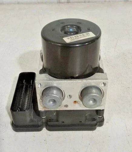 2010-2013 Dodge Journey ABS Anti-Lock Brake Pump Assembly with Warranty OEM