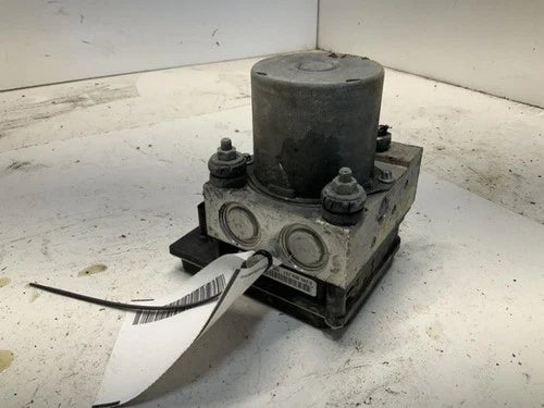 2009 Ford Flex ABS Anti-Lock Brake Pump Module Assembly With Warranty OEM