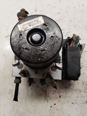 2009-2010 Dodge Caravan ABS Anti-Lock Brake Pump Module Assembly OEM
