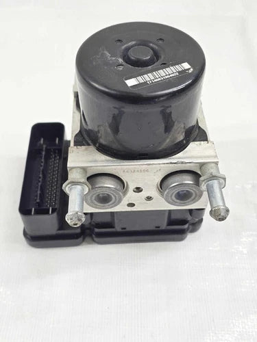 2010-2012 Ford Fusion ABS Anti Lock Brake Pump Module Assembly FWD OEM